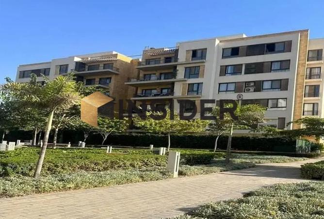 55511264 - Property Image 2