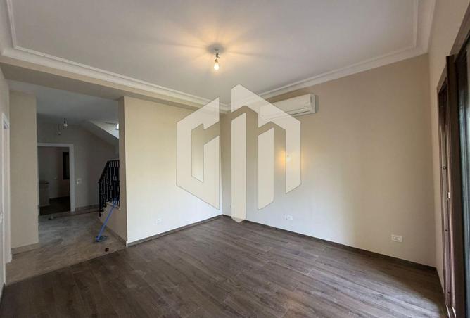 75965249 - Property Main Image