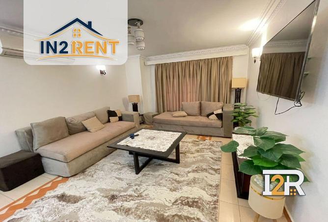 52445141 - صورة العقار 3