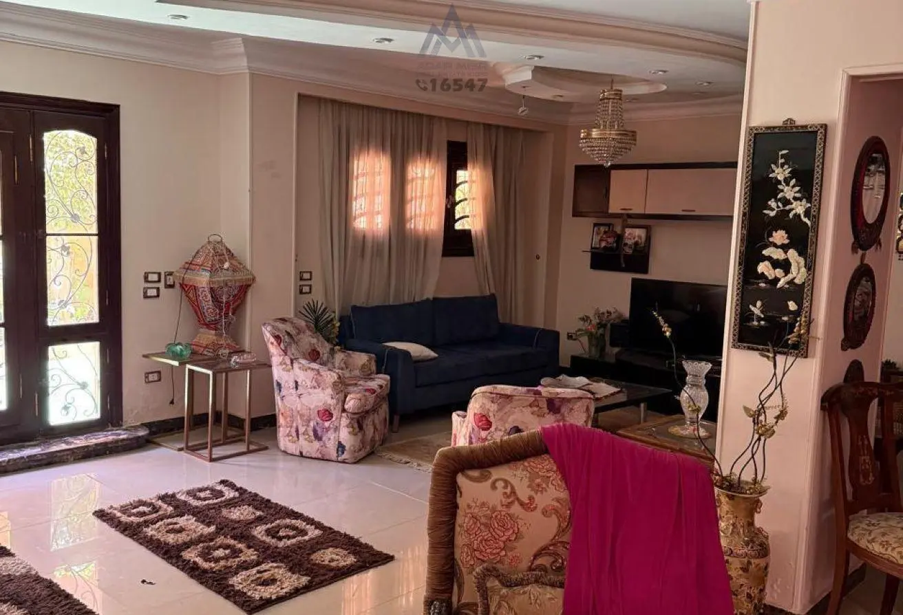 115719145 - الصورة الرئيسية للعقار