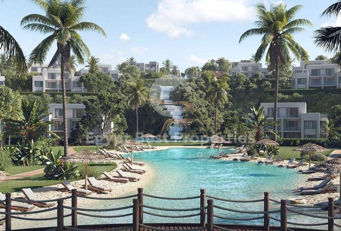 70634674 - صورة العقار 3