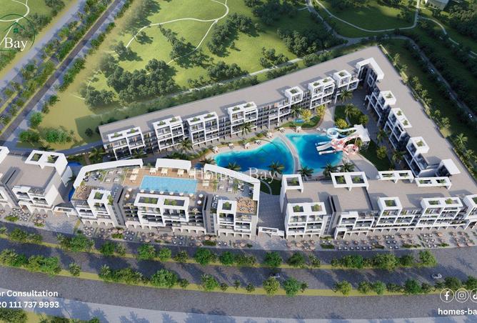 52183568 - الصورة الرئيسية للعقار