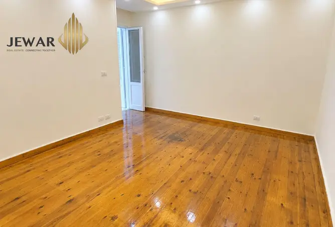 118037735 - Property Image 3