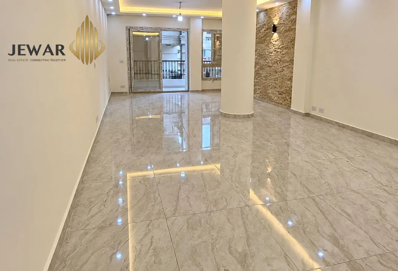 118037735 - Property Main Image
