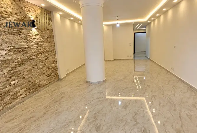 118037735 - Property Image 2