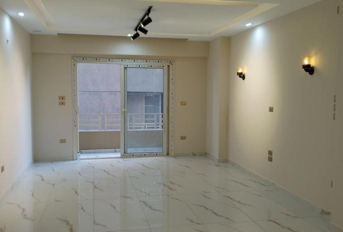 8721479 - Property Image 2