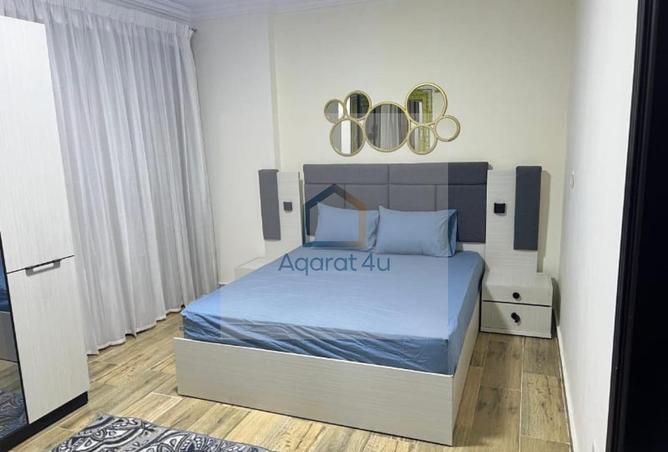 8687459 - Property Image 3