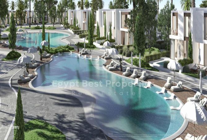 90181781 - Property Image 3
