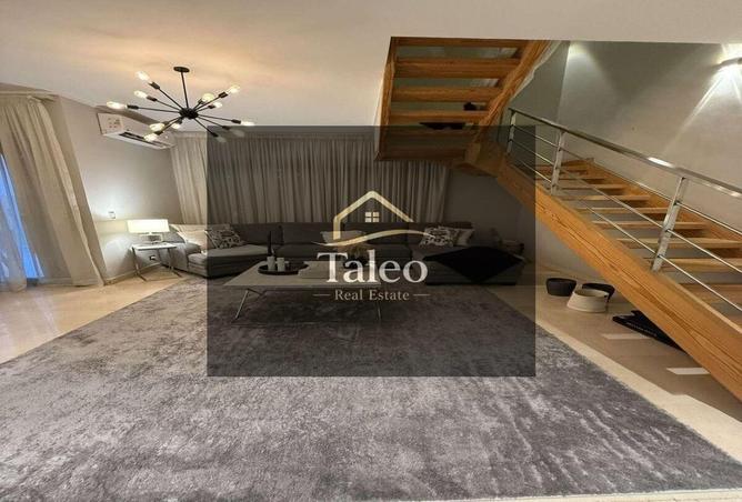 106858384 - Property Main Image