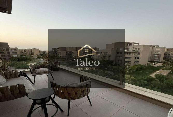106858384 - Property Image 2