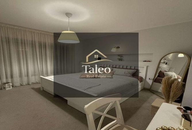 106858384 - Property Image 3