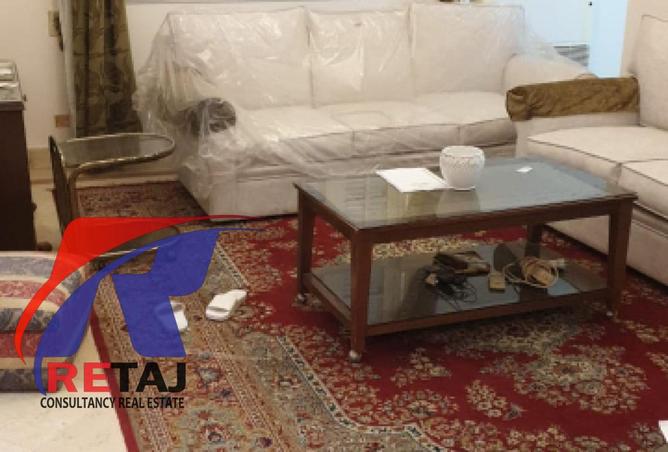 8618790 - الصورة الرئيسية للعقار