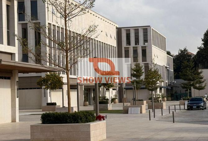 8428427 - صورة العقار 3