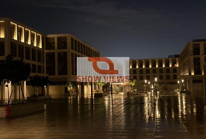 8428427 - الصورة الرئيسية للعقار