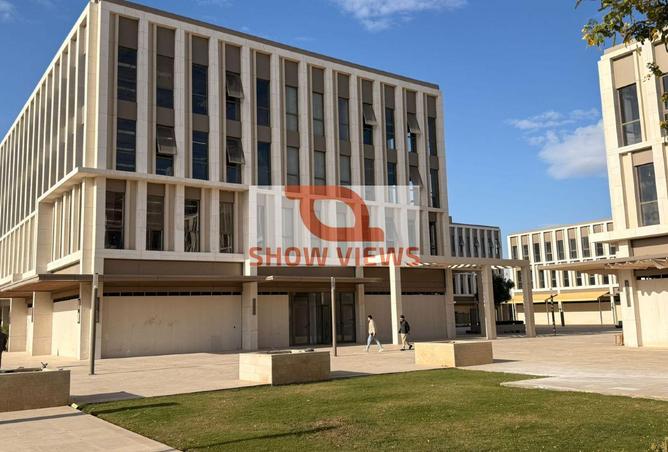 8428427 - صورة العقار 2