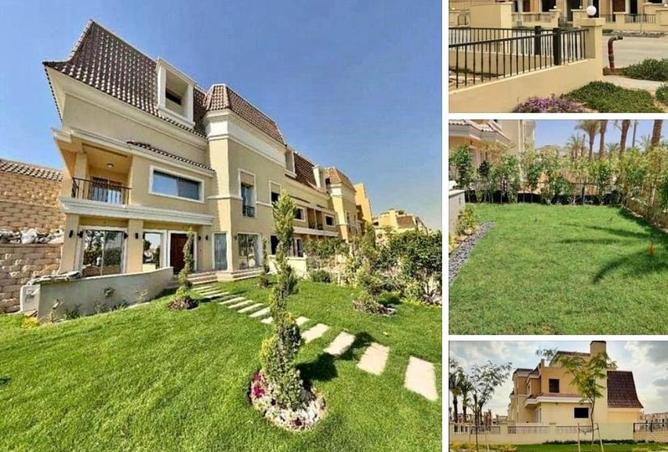90724055 - الصورة الرئيسية للعقار