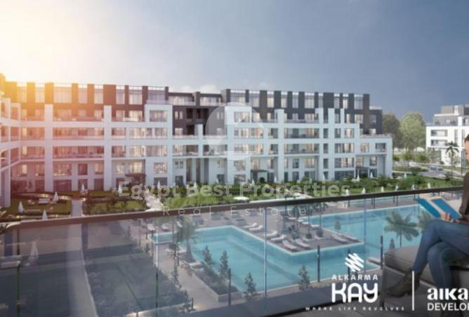 51938693 - الصورة الرئيسية للعقار