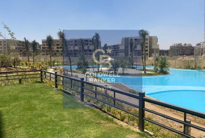 53727125 - صورة العقار 3