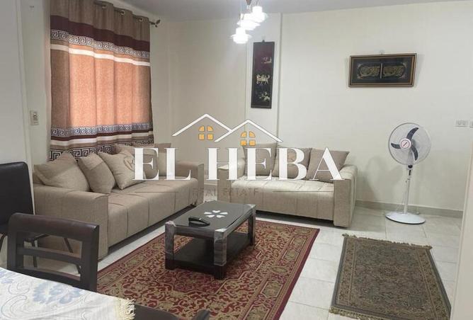 77335889 - Property Main Image