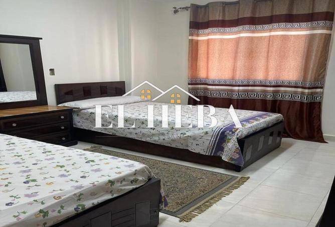 77335889 - Property Image 2