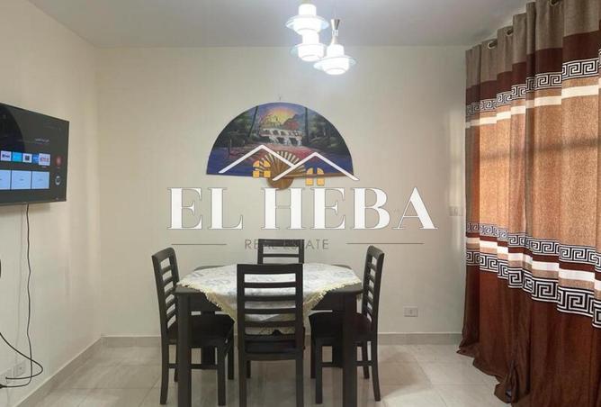 77335889 - Property Image 3