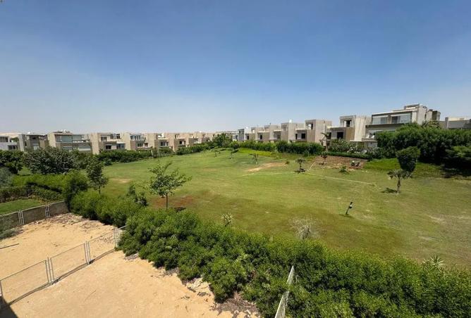 104876252 - صورة العقار 3