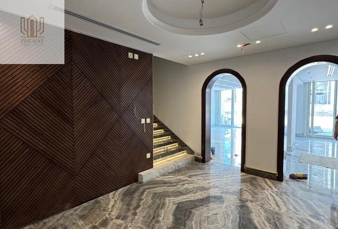 57748125 - Property Image 3