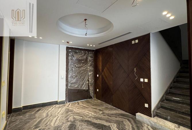 57748125 - Property Image 2