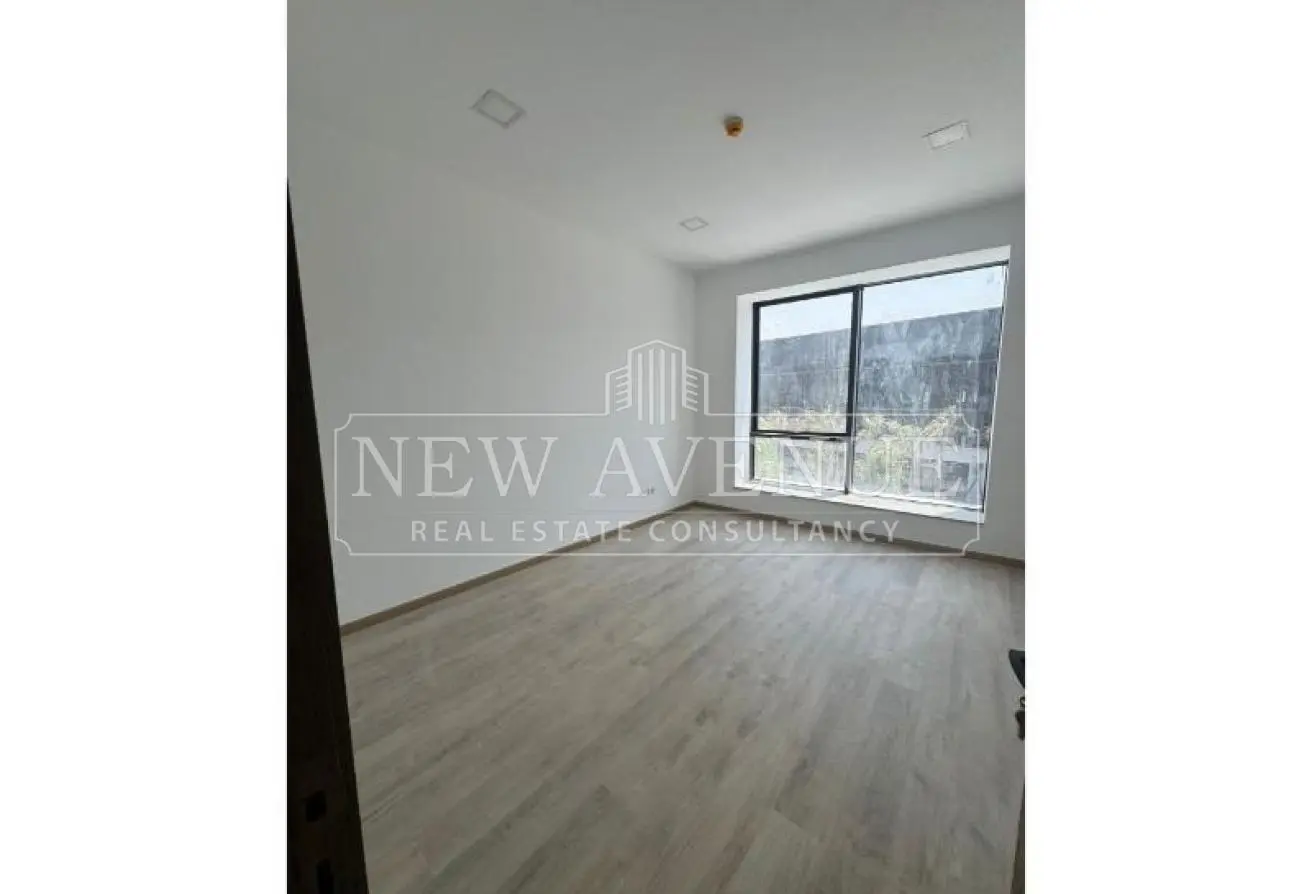119842351 - Property Main Image