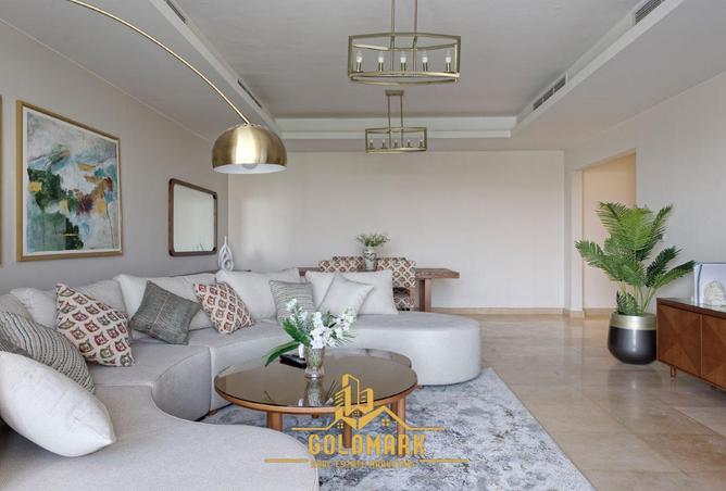 103480134 - Property Image 2