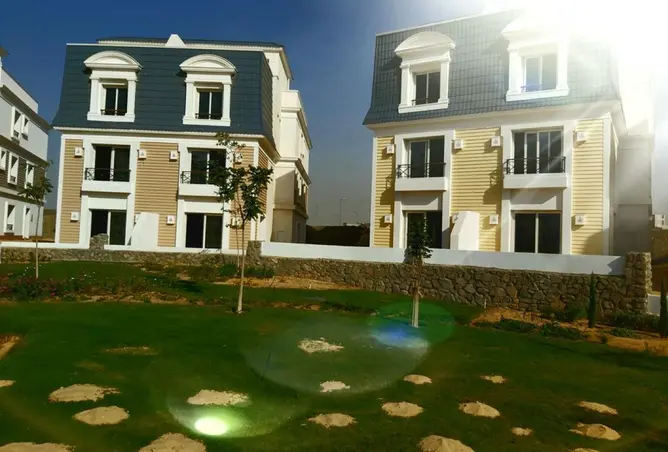 120330654 - Property Image 3