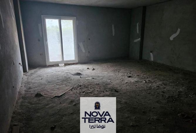 62885476 - Property Image 3