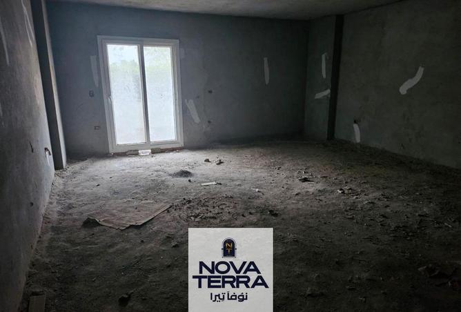 62885476 - Property Main Image