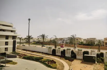 شقة - 3 غرف نوم - 3 حمامات للبيع في فيليت - كمبوندات التجمع الخامس - التجمع الخامس - مدينة القاهرة الجديدة - القاهرة