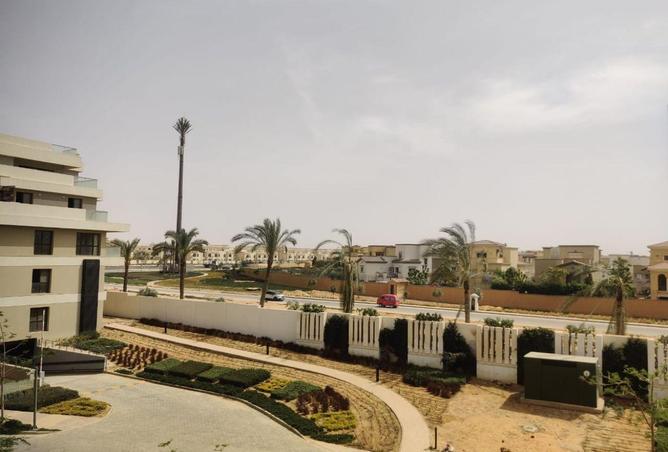 53982860 - الصورة الرئيسية للعقار