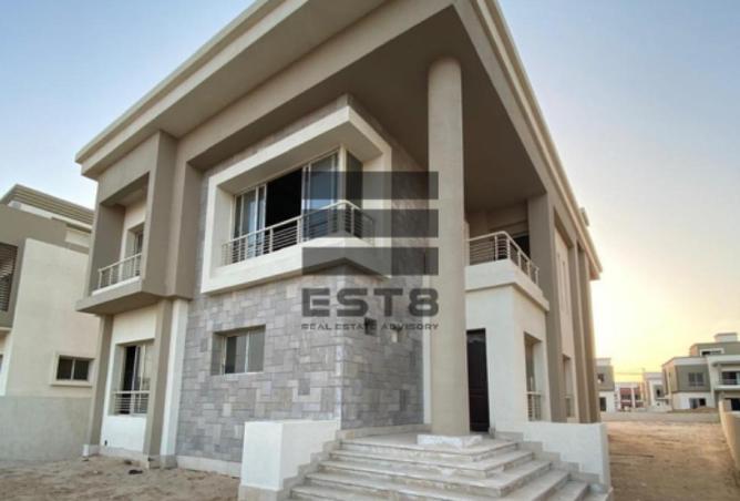 68276729 - صورة العقار 3