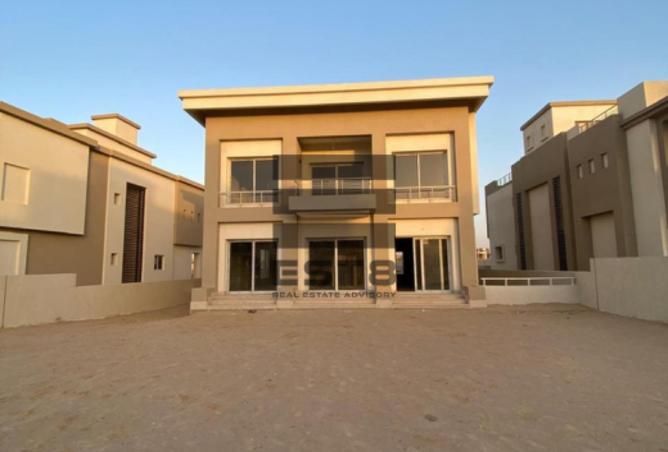 68276729 - صورة العقار 2