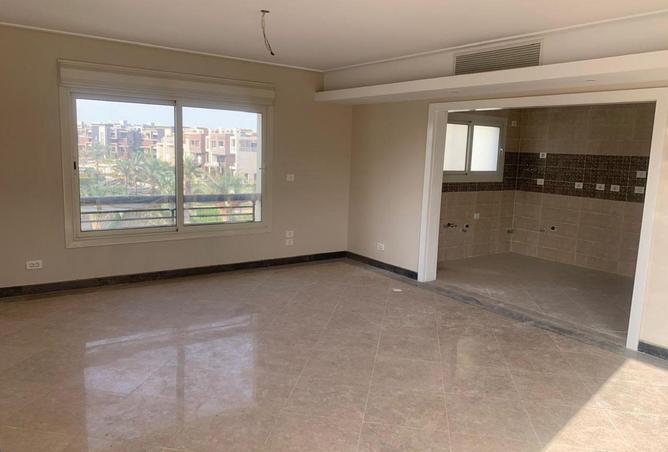 59994358 - صورة العقار 2