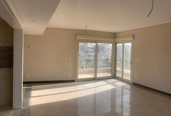 59994358 - صورة العقار 3