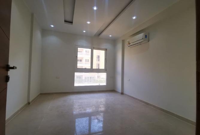 97438456 - الصورة الرئيسية للعقار