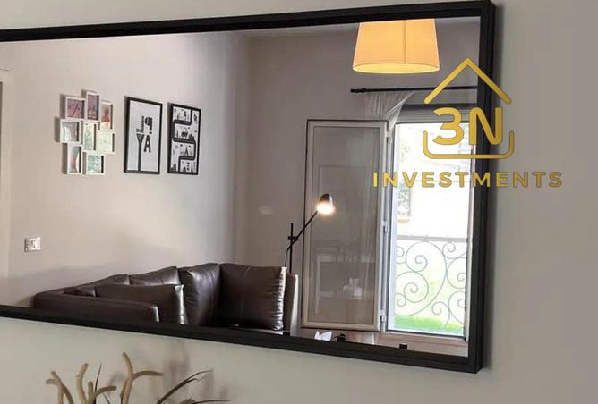 57497015 - صورة العقار 3