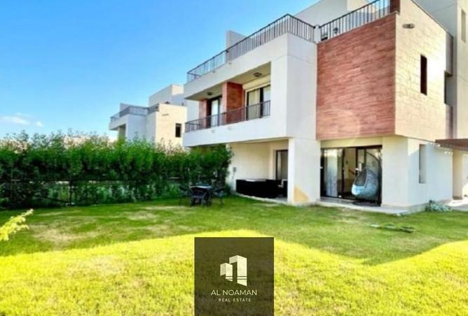 57503552 - صورة العقار 2