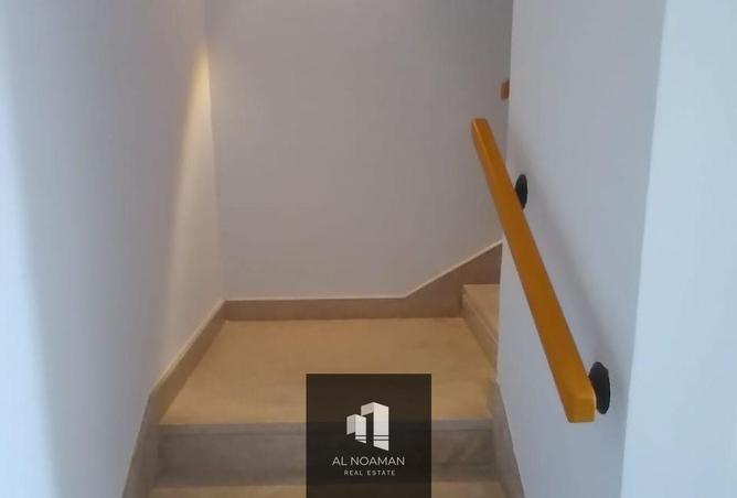 57503552 - صورة العقار 3