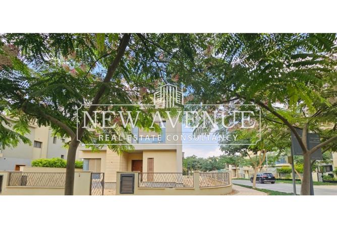 8582910 - الصورة الرئيسية للعقار