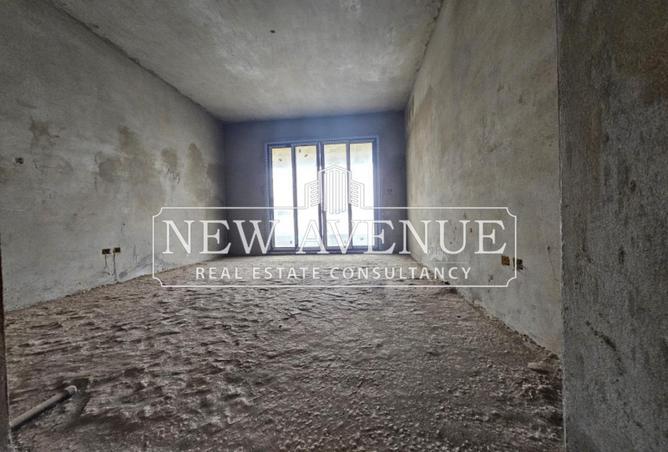 8582910 - صورة العقار 2