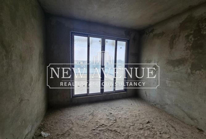 8582910 - صورة العقار 3