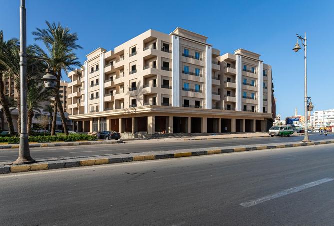 104602818 - صورة العقار 3