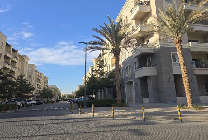 8534981 - Property Image 3