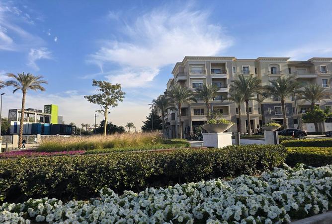 8534981 - Property Image 2