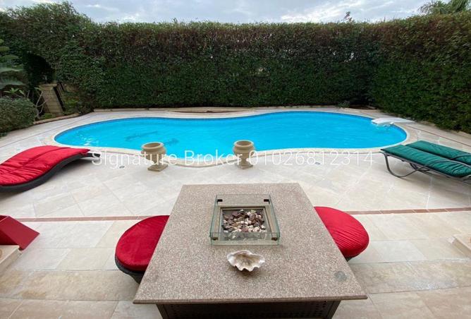 67727931 - Property Image 3